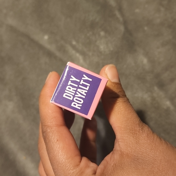 💫Jeffree Star The Gloss - Picture 2 of 6